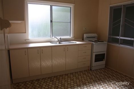 Property photo of 12 Hillier Street Brandon QLD 4808