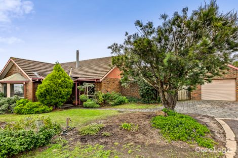 Property photo of 2 Elizabeth Grove Torquay VIC 3228