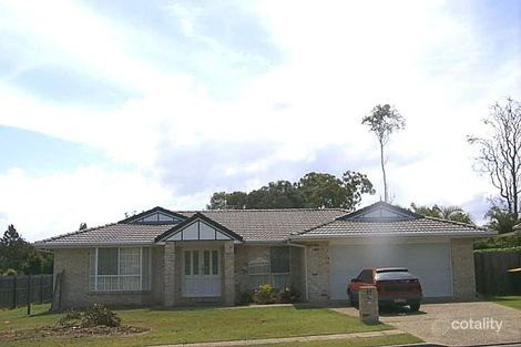 57 Orania Cres, Calamvale, QLD 4116