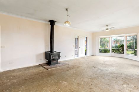 Property photo of 2 Elizabeth Grove Torquay VIC 3228