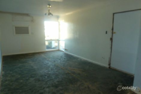 Property photo of 12 Ypres Road Camillo WA 6111