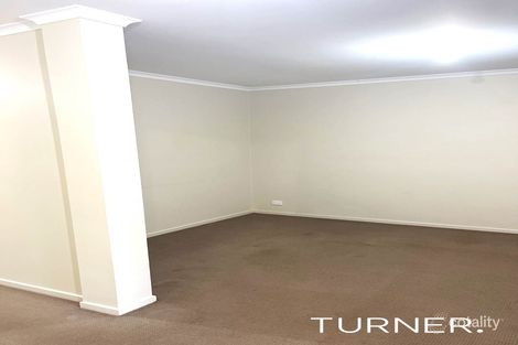 Property photo of 961 Stebonheath Road Munno Para West SA 5115
