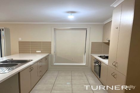 Property photo of 961 Stebonheath Road Munno Para West SA 5115