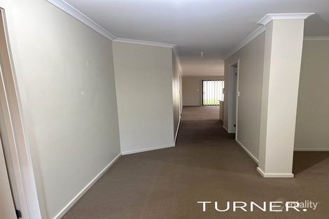 Property photo of 961 Stebonheath Road Munno Para West SA 5115