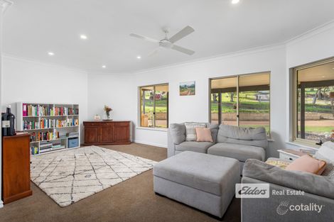 Property photo of 22 Ietto Way Harvey WA 6220