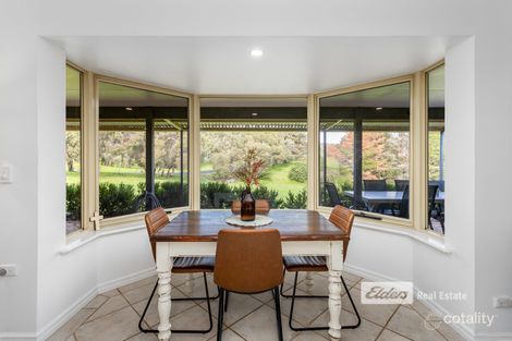Property photo of 22 Ietto Way Harvey WA 6220