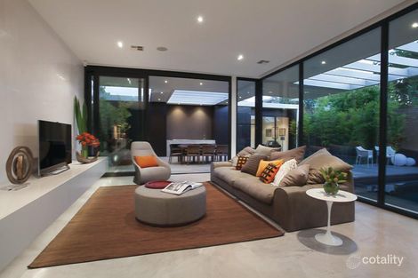 Property photo of 35 Kent Street Kew VIC 3101