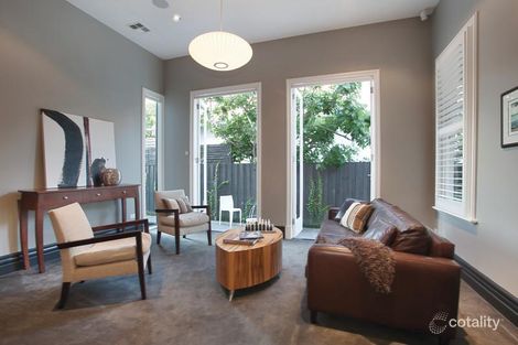 Property photo of 35 Kent Street Kew VIC 3101