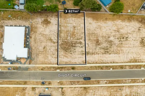 18 Divot Cct, Invermay Park, VIC 3350