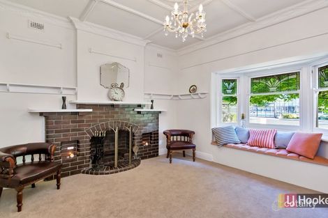 Property photo of 3 Lechfield Crescent Trinity Gardens SA 5068