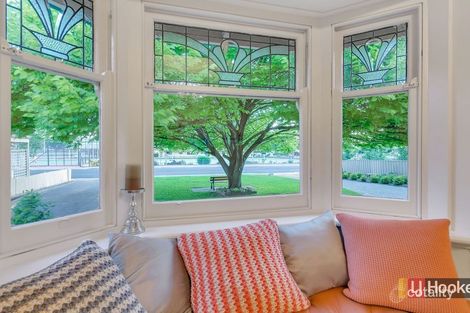 Property photo of 3 Lechfield Crescent Trinity Gardens SA 5068