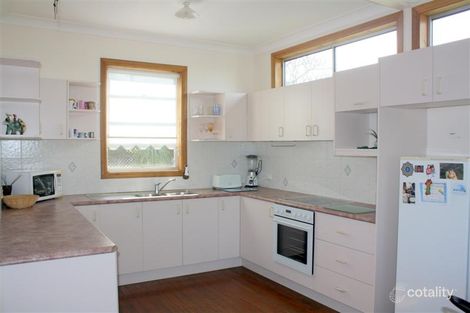 Property photo of 15 Link Street Yamba NSW 2464