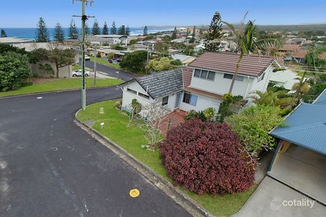 Property photo of 15 Link Street Yamba NSW 2464