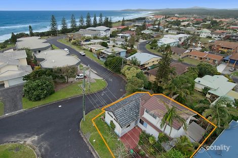 Property photo of 15 Link Street Yamba NSW 2464