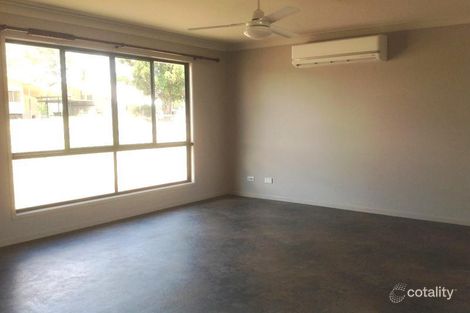 Property photo of 17 Retro Street Capella QLD 4723