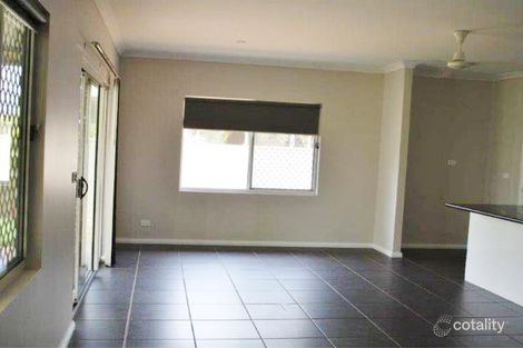 Property photo of 26 Guildford Street Derby WA 6728