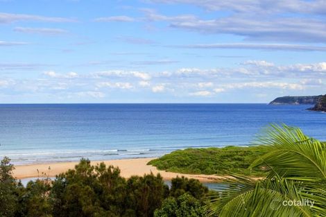 919 Pittwater Rd, Collaroy, NSW 2097