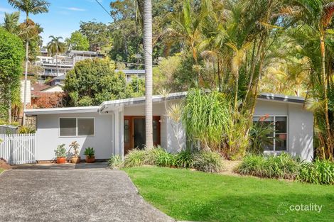 27 Warwilla Ave, Copacabana, NSW 2251