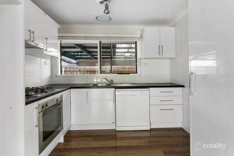 Property photo of 104 Dunlop Road Bittern VIC 3918