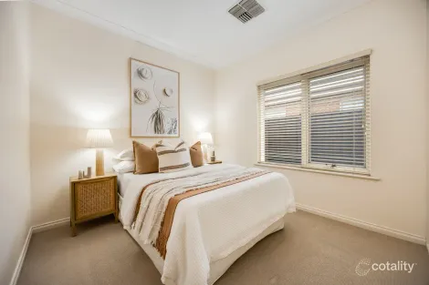 Property photo of 13A Winchester Street Highgate SA 5063