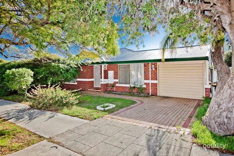 1/98 Raleigh St, Carlisle, WA 6101