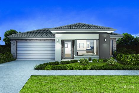 4646 Vernal Cct, Mount Duneed, VIC 3217