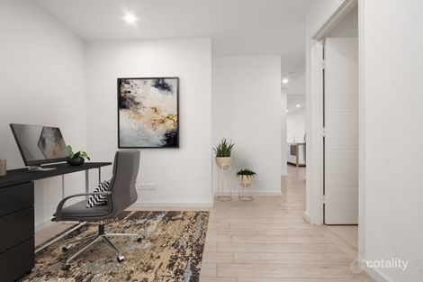 Property photo of 123/68 River Road Ermington NSW 2115