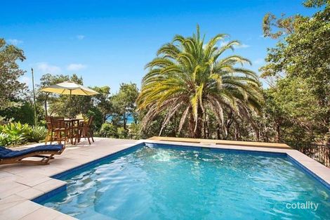 Property photo of 54 Barnhill Road Terrigal NSW 2260