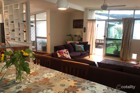 Property photo of 9 Gaywood Street Wynnum West QLD 4178