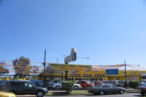 199-203 Ballarat Rd, Maidstone, VIC 3012