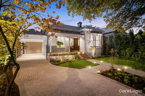 Property photo of 91 Guildford Road Surrey Hills VIC 3127