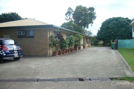 1490 Anzac Ave, Kallangur, QLD 4503