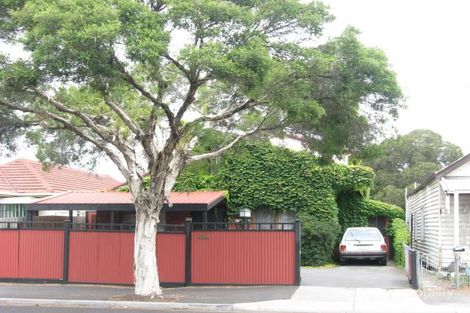 87 North Rd, Newport, VIC 3015