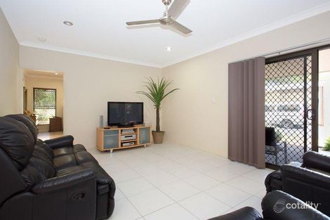 Property photo of 683 Bestmann Road Ningi QLD 4511