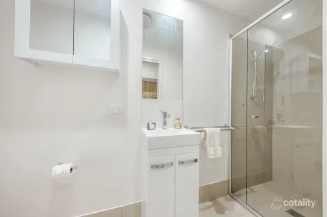 Property photo of 409/5 Spring Street Sippy Downs QLD 4556
