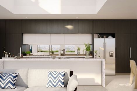 306/21 Belgrave St, Manly, NSW 2095