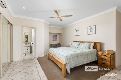 Property photo of 22 Ietto Way Harvey WA 6220