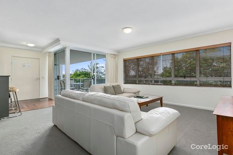 Property photo of 19/1864-1870 David Low Way Coolum Beach QLD 4573