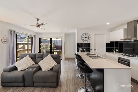 Property photo of 36 Palatial Crescent Griffin QLD 4503