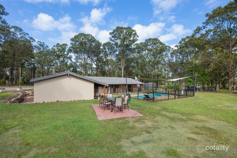 Property photo of 201 Duns Creek Road Duns Creek NSW 2321