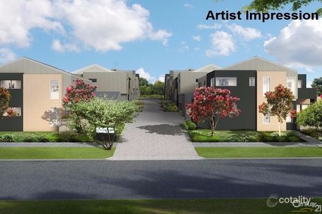 1/97 Wallsend St, Kahibah, NSW 2290