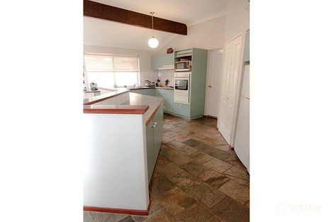 Property photo of 12 Stellfox Close Murdoch WA 6150