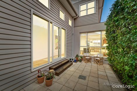 Property photo of 15A Beavers Road Northcote VIC 3070