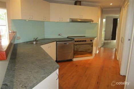 Property photo of 61 Sunbird Crescent Carrum Downs VIC 3201