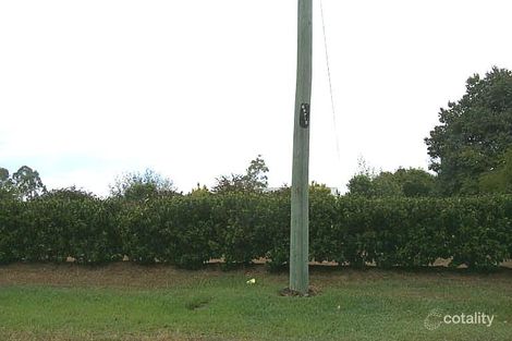 51 Adelong Ave, Thagoona, QLD 4306