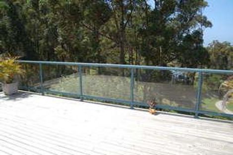 Property photo of 25 Topaz Drive Emerald Beach NSW 2456
