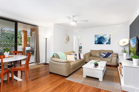 68/35-39 Fontenoy Rd, Macquarie Park, NSW 2113