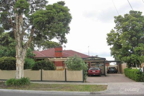 1/8 Caesar St, Mulgrave, VIC 3170