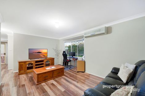 Property photo of 10/8-10 Robert Street Penrith NSW 2750