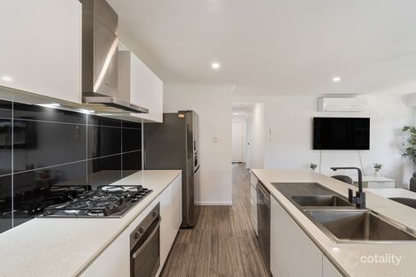 Property photo of 36 Palatial Crescent Griffin QLD 4503